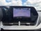2026 Chevrolet Trax FWD 4dr 1RS