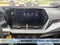 2026 Chevrolet Trax FWD 4dr 1RS