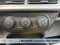 2026 Chevrolet Trax FWD 4dr 1RS