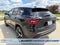 2026 Chevrolet Trax FWD 4dr 1RS