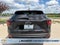 2026 Chevrolet Trax FWD 4dr 1RS