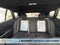 2026 Chevrolet Trax FWD 4dr 1RS