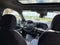 2026 Chevrolet Trax FWD 4dr 1RS