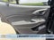 2026 Chevrolet Trax FWD 4dr 1RS
