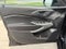 2026 Chevrolet Trax FWD 4dr 1RS