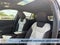 2026 Chevrolet Trax FWD 4dr 1RS