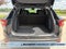 2026 Chevrolet Trax FWD 4dr 1RS