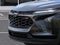2026 Chevrolet Trax FWD 4dr 1RS