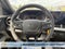 2026 Chevrolet Trax FWD 4dr 1RS