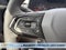 2026 Chevrolet Trax FWD 4dr 1RS