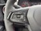 2026 Chevrolet Trax FWD 4dr 1RS