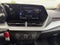 2026 Chevrolet Trax FWD 4dr 1RS
