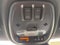 2026 Chevrolet Trax FWD 4dr 1RS