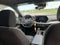 2026 Chevrolet Trax FWD 4dr 1RS
