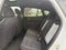 2026 Chevrolet Trax FWD 4dr 1RS