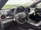 2026 Chevrolet Trax FWD 4dr 1RS