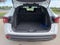 2026 Chevrolet Trax FWD 4dr 1RS