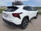 2026 Chevrolet Trax FWD 4dr 1RS