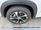 2026 Chevrolet Trax FWD 4dr 1RS