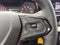 2026 Chevrolet Trax FWD 4dr 1RS