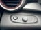 2026 Chevrolet Trax FWD 4dr 1RS