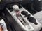 2026 Chevrolet Trax FWD 4dr 1RS