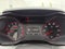 2026 Chevrolet Trax FWD 4dr 1RS