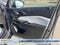 2025 Chevrolet Trax FWD 4dr LT