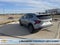 2025 Chevrolet Trax FWD 4dr LT