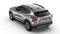 2025 Chevrolet Trax FWD 4dr LT