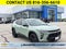 2026 Chevrolet Trax FWD 4dr ACTIV