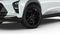 2026 Chevrolet Trax FWD 4dr ACTIV