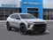 2026 Chevrolet Trax FWD 4dr ACTIV