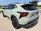 2026 Chevrolet Trax FWD 4dr ACTIV