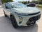 2026 Chevrolet Trax FWD 4dr ACTIV