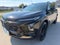 2026 Chevrolet Trax FWD 4dr ACTIV