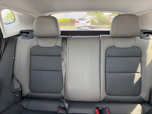 2026 Chevrolet Trax FWD 4dr ACTIV