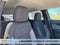 2026 Chevrolet Trailblazer FWD 4dr LS