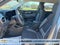 2026 Chevrolet Trailblazer FWD 4dr LS