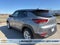 2026 Chevrolet Trailblazer FWD 4dr LS