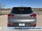 2026 Chevrolet Trailblazer FWD 4dr LS
