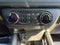 2026 Chevrolet Trailblazer FWD 4dr LS