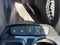 2026 Chevrolet Trailblazer FWD 4dr LS