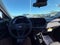 2026 Chevrolet Trailblazer FWD 4dr LS