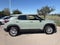 2026 Chevrolet Trailblazer FWD 4dr LS