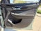 2026 Chevrolet Trailblazer FWD 4dr LS