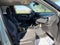 2026 Chevrolet Trailblazer FWD 4dr LS