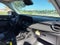 2026 Chevrolet Trailblazer FWD 4dr LS