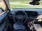 2026 Chevrolet Trailblazer FWD 4dr LS