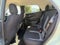 2026 Chevrolet Trailblazer FWD 4dr LS
